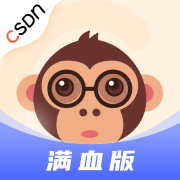 csdn(专业IT开发者社区)