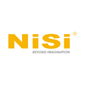 NiSi ND曝光计算器