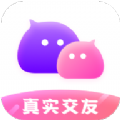 一亲交友