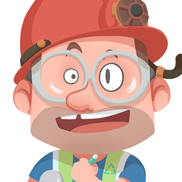 Doctor Scrap