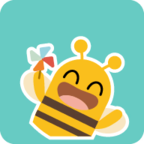 蜂趣世界app
