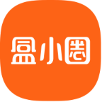 盒小圈