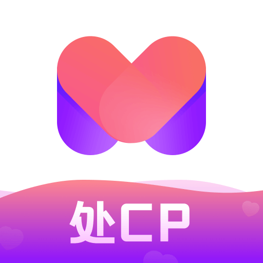 麦麦语音