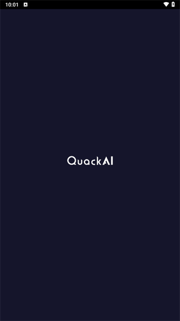 QuackAI