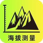 经纬度定位标注