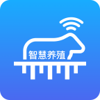 羊博士