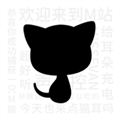 猫耳fm免费版