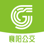 襄阳公交app