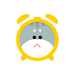 怪物闹钟app