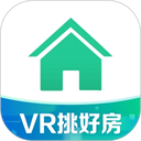 安居客租房网APP