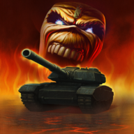战争机器（War Machines）