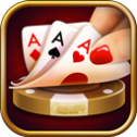 金玉娱乐棋牌最新版