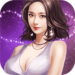一同棋牌手机版