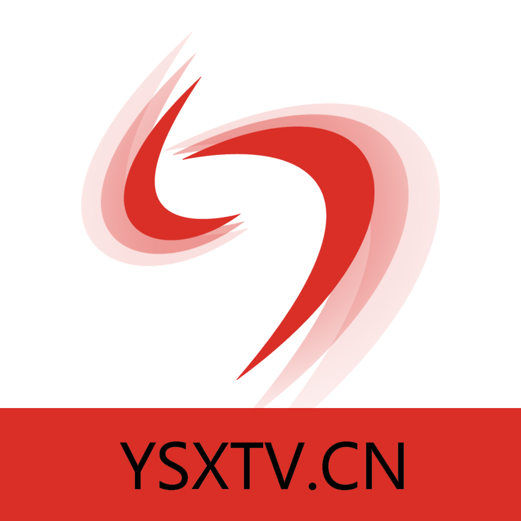 营山新闻app