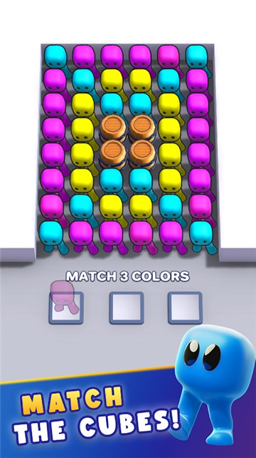 block jam3d