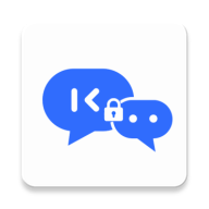 智言app