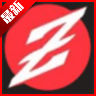种子音乐