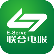 粤通卡etc