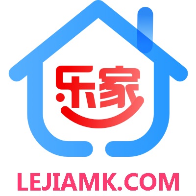 乐家市场官方TV版