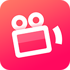 小狐录屏app