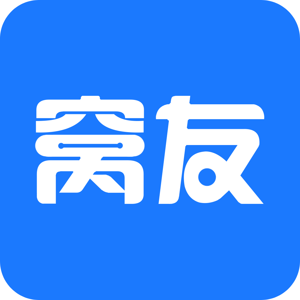 窝友自驾app