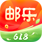邮乐网最新版