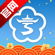 宁通行