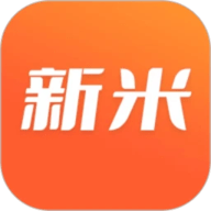 新米视频