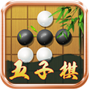 佳佳五子棋抖音推荐