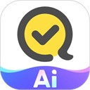 快对作业app