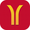 广州地铁app官方版
