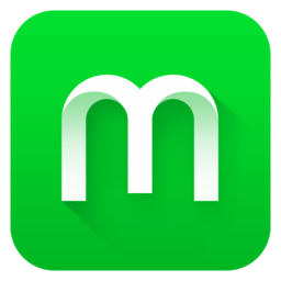 MoXiu Launcher