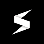 Soul Browser