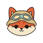 狐小旅