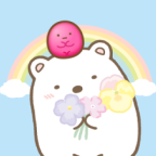 角落萌宠农场