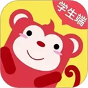 火花思维