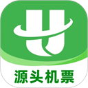 航旅纵横PRO
