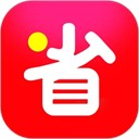 团省
