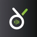 Quick Music
