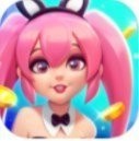 艾牛娱乐app官网版