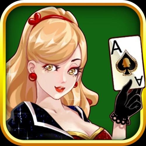 春潮棋牌官方版