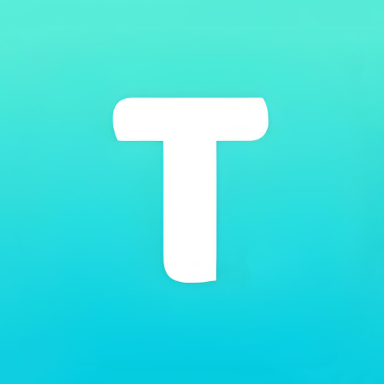 taptao