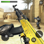全球射击行动国际版