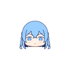 Lanerc