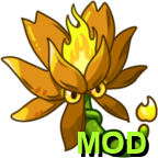 植物大战僵尸高数辅助菜单版