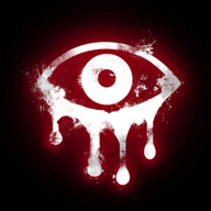 eyes恐怖之眼手游