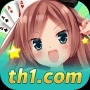 同花棋牌官网