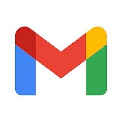google邮箱（Gmail）