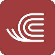 网易蜗牛读书app