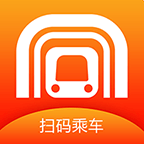 合肥地铁查询app